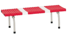 �p�[�N�x���`�X�`�[�� 120cm
