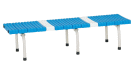 �p�[�N�x���`�X�`�[�� 150cm