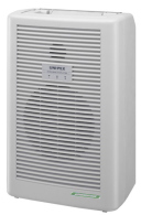 ���C�����X�A���v CD/SD�t