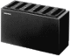 充電器