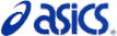 �싅�V���[�Y
